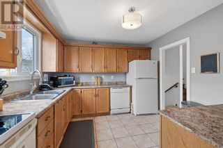 Photo 6: 344 Newfoundland Drive in St. John's: House for sale : MLS®# 1258616