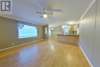 Photo 7: 296 Greenwich LANE in Fort McMurray: Condo for sale : MLS®# A2124468
