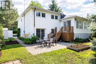 Photo 21: 347 FROST AVENUE in Ottawa: House for sale : MLS®# 1360125