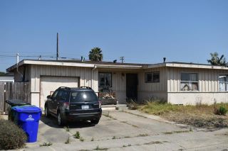 Main Photo: House for sale : 3 bedrooms : 2881 MURRAY RIDGE RD in San Diego