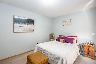 Photo 13: 502 760 Railway Gate SW: Airdrie Row/Townhouse for sale : MLS®# A1254432