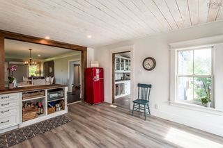 Photo 5: 355 Bligh Road in Woodville: Kings County Farm for sale (Annapolis Valley)  : MLS®# 202302913