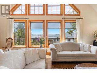 Photo 24: 3328 Roncastle Road in Blind Bay: House for sale : MLS®# 10305102