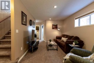 Photo 27: 217 Somerset Way SE in Medicine Hat: House for sale : MLS®# A2092329