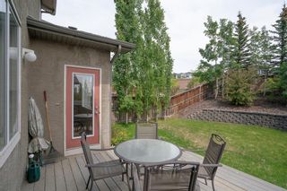 Photo 38: 127 Aspen Stone Terrace SW in Calgary: Aspen Woods Detached for sale : MLS®# A2054094