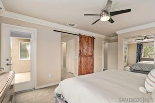 Photo 10: MISSION VALLEY Condo for sale : 4 bedrooms : 4535 Rainier Ave #1 in San Diego