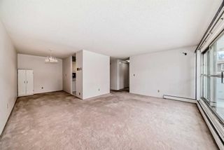 Photo 21: 92E 231 Heritage Drive SE in Calgary: Acadia Apartment for sale : MLS®# A2128659