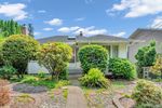 Main Photo: 5350 PATRICK Street in Burnaby: South Slope House for sale (Burnaby South)  : MLS®# R2797336