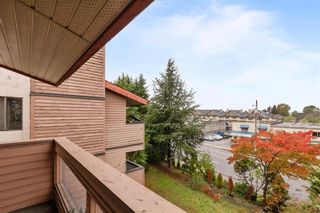 Photo 5: 309 3883 LAUREL Street in Burnaby: Burnaby Hospital Condo for sale in "Valhalla" (Burnaby South)  : MLS®# R2762617