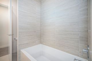 Photo 14: 2803 6383 MCKAY AVENUE in Burnaby: Metrotown Condo for sale (Burnaby South)  : MLS®# R2622288
