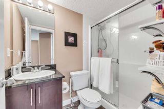 Photo 17: 3303 81 Legacy Boulevard SE in Calgary: Legacy Apartment for sale : MLS®# A2122159