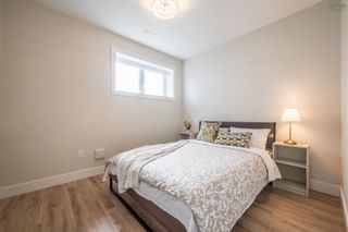 Photo 30: 22 Talus Avenue in Bedford: 20-Bedford Residential for sale (Halifax-Dartmouth)  : MLS®# 202225730
