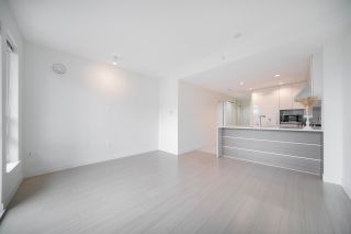 Photo 6: PH11 6033 GRAY Avenue in Vancouver: University VW Condo for sale (Vancouver West)  : MLS®# R2844741