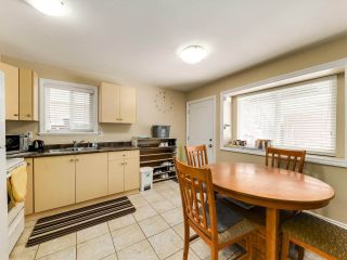 Photo 20: 4344 VICTORIA Drive in Vancouver: Victoria VE House for sale (Vancouver East)  : MLS®# R2603661