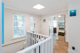 Photo 15: 1789 GARDEN Avenue in North Vancouver: Pemberton NV House for sale : MLS®# R2582695