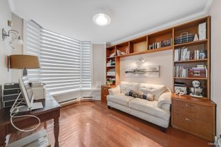 Photo 8: 1492 HORNBY Street in Vancouver: Yaletown Townhouse for sale in "PACIFIC PROMENADE IN YALETOWN" (Vancouver West)  : MLS®# R2877889