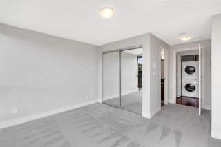Photo 12: 605 2959 GLEN Drive in Coquitlam: North Coquitlam Condo for sale in "THE PARC" : MLS®# R2476453