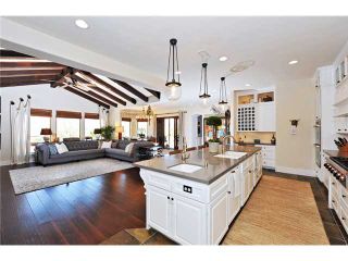 Photo 5: SAN DIEGO House for sale : 5 bedrooms : 15476 Artesian Spring Road