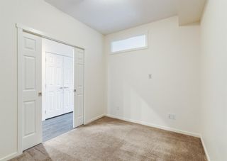Photo 15: 4307 215 Legacy Boulevard SE in Calgary: Legacy Apartment for sale : MLS®# A1228257