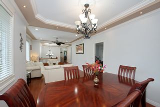 Photo 6: 10055 128 Street in Surrey: Cedar Hills House for sale (North Surrey)  : MLS®# R2702333