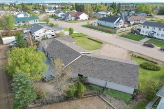 Photo 3: 5503 52nd Street: Bashaw Detached for sale : MLS®# A2137315