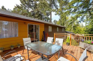 Photo 32: 3340 Betula Pl in Colwood: Co Triangle House for sale : MLS®# 960291
