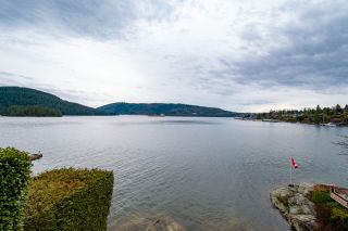 Photo 38: 4527 STONEHAVEN Avenue in North Vancouver: Deep Cove House for sale : MLS®# R2846279