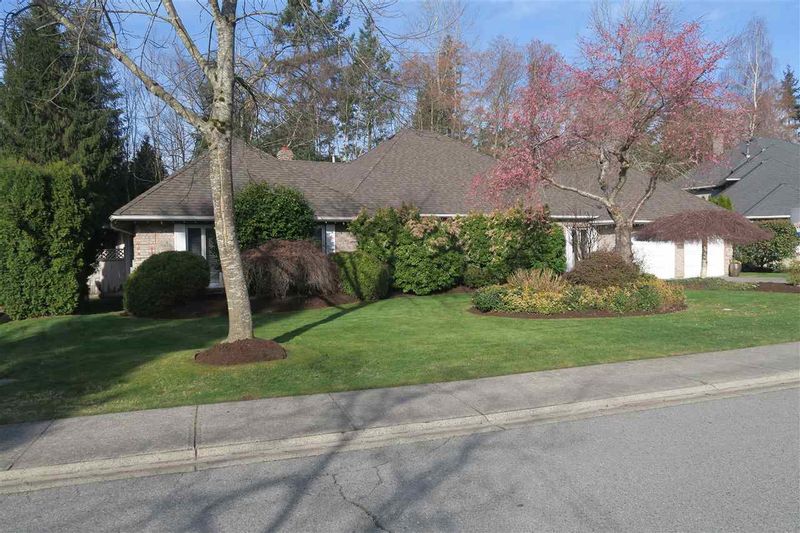FEATURED LISTING: 2051 132A Street Surrey