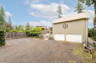 Photo 2: 5559 INDIAN RIVER Drive in North Vancouver: Woodlands-Sunshine-Cascade House for sale : MLS®# R2866685