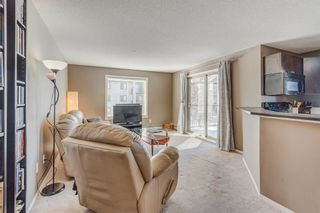 Photo 7: 3201 16969 24 Street SW in Calgary: Bridlewood Apartment for sale : MLS®# A2029275