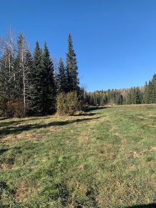 Photo 33: 231057 Rge Rd 54: Bragg Creek Residential Land for sale : MLS®# A1118605
