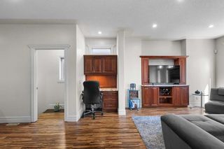 Photo 17: 1734 28 Street SW in Calgary: Shaganappi Semi Detached (Half Duplex) for sale : MLS®# A2121469
