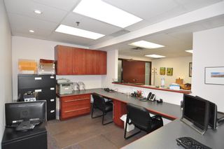 Photo 7: 400 1100 8 Avenue SW in Calgary: Downtown West End Office for sale : MLS®# A1139304