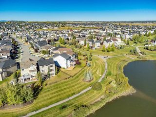 Photo 48: 141 Silverado Range Cove SW in Calgary: Silverado Detached for sale : MLS®# A1258227