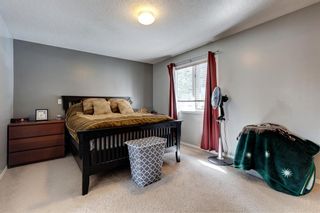 Photo 30: 7 1021 Wilson Way: Canmore Row/Townhouse for sale : MLS®# A2036011