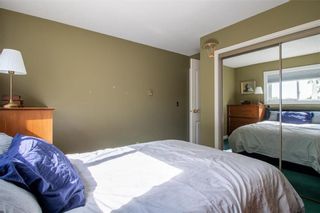 Photo 10: 304 1671 Plessis Road in Winnipeg: Lakeside Meadows Condominium for sale (3K)  : MLS®# 202215205