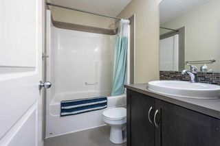 Photo 20: 23 Kinlea Common NW in Calgary: Kincora Row/Townhouse for sale : MLS®# A2127238