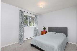 Photo 9: B 2052 1st St in Courtenay: CV Courtenay City Half Duplex for sale (Comox Valley)  : MLS®# 883984