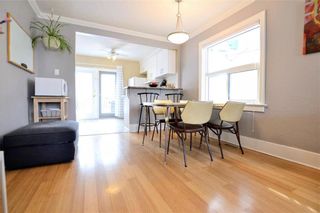 Photo 7: 761 Lipton Street in Winnipeg: West End Residential for sale (5C)  : MLS®# 202005814