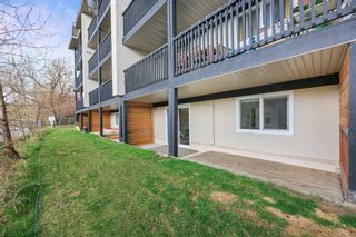 Photo 20: 103 104 24 Avenue SW in Calgary: Mission Apartment for sale : MLS®# A2129724