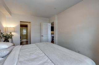 Photo 11: 125 25 Auburn Meadows Avenue SE in Calgary: Auburn Bay Apartment for sale : MLS®# A1218970
