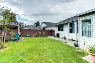 Photo 11: 22270 124 Avenue in Maple Ridge: West Central House for sale : MLS®# R2572555