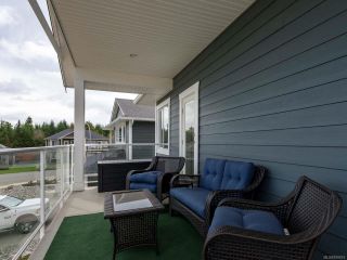 Photo 36: 3439 Eagleview Cres in COURTENAY: CV Courtenay City House for sale (Comox Valley)  : MLS®# 830815