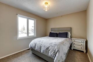 Photo 24: 10611 Willowind Place SE in Calgary: Willow Park Detached for sale : MLS®# A2037448