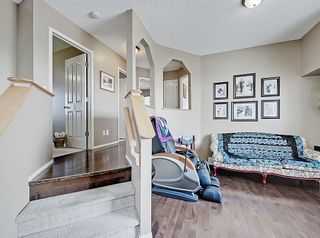 Photo 10: 48 Coventry Hills Drive NE in Calgary: Coventry Hills Detached for sale : MLS®# A2052590