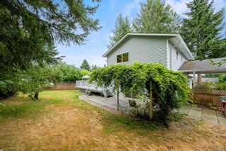 Photo 29: 792 Evergreen Ave in Courtenay: CV Courtenay East House for sale (Comox Valley)  : MLS®# 940498