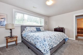 Photo 16: 32262 MCRAE Avenue in Mission: Mission BC House for sale : MLS®# R2824218