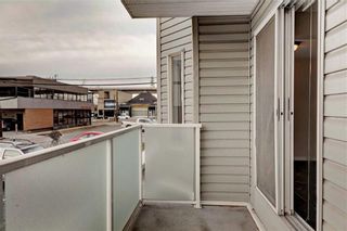 Photo 10: 114 1528 11 Avenue SW in Calgary: Sunalta Apartment for sale : MLS®# C4276336