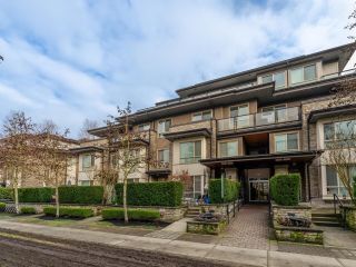 Photo 20: 202 7488 BYRNEPARK Walk in Burnaby: South Slope Condo for sale (Burnaby South)  : MLS®# R2876382