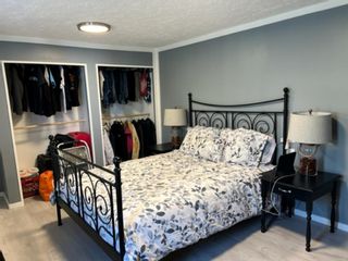 Photo 12: 21 110 Hiway 22: Cremona Mobile for sale : MLS®# A1214008
